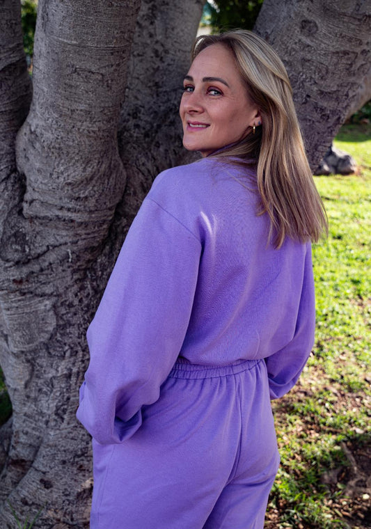 Ultimate Tracksuit Sweatpants